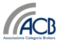 Logo ACB